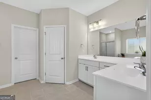 114 Bowline Ln, Kingsland, GA 31548 - Photo 26