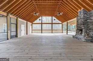 114 Bowline Ln, Kingsland, GA 31548 - Photo 66