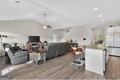 114 Bowline Lane, Kingsland, GA 31548 - Photo 18