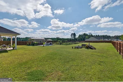 114 Bowline Lane, Kingsland, GA 31548 - Photo 56