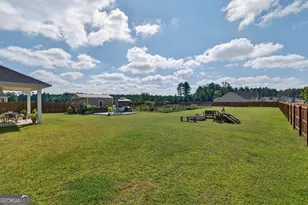 114 Bowline Ln, Kingsland, GA 31548 - Photo 56