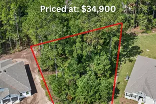 114 Bowline Ln, Kingsland, GA 31548 - Photo 76