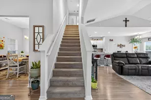 114 Bowline Ln, Kingsland, GA 31548 - Photo 38