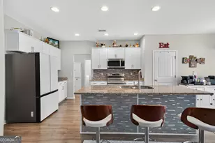 114 Bowline Ln, Kingsland, GA 31548 - Photo 14