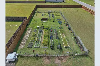 114 Bowline Lane, Kingsland, GA 31548 - Photo 54