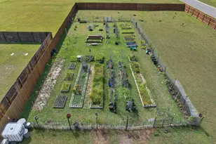 114 Bowline Ln, Kingsland, GA 31548 - Photo 54