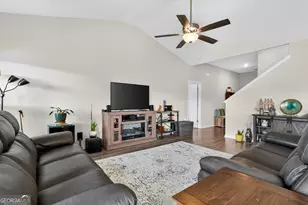 114 Bowline Ln, Kingsland, GA 31548 - Photo 20