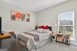 114 Bowline Ln, Kingsland, GA 31548 - Photo 34