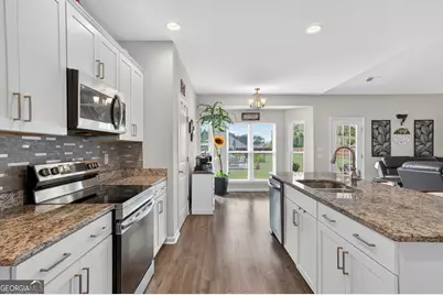 114 Bowline Lane, Kingsland, GA 31548 - Photo 12