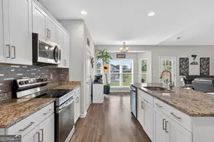 114 Bowline Ln, Kingsland, GA 31548 - Photo 12