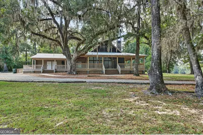 114 Bowline Lane, Kingsland, GA 31548 - Photo 68