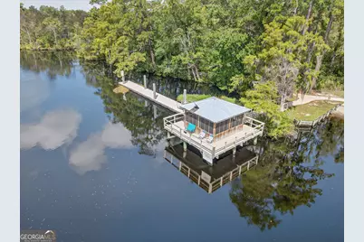 114 Bowline Lane, Kingsland, GA 31548 - Photo 60