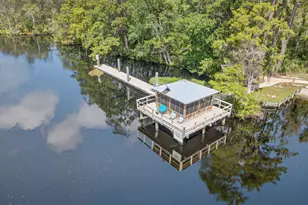 114 Bowline Ln, Kingsland, GA 31548 - Photo 60