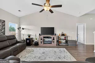 114 Bowline Ln, Kingsland, GA 31548 - Photo 22