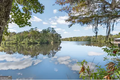 114 Bowline Lane, Kingsland, GA 31548 - Photo 72