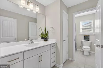 114 Bowline Lane, Kingsland, GA 31548 - Photo 42