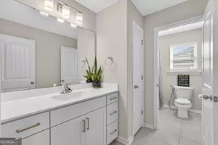 114 Bowline Ln, Kingsland, GA 31548 - Photo 42