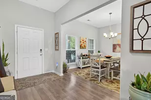 114 Bowline Ln, Kingsland, GA 31548 - Photo 8