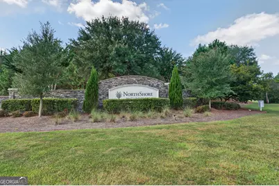 114 Bowline Lane, Kingsland, GA 31548 - Photo 74