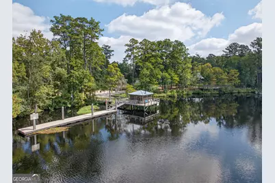 114 Bowline Lane, Kingsland, GA 31548 - Photo 62