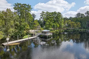 114 Bowline Ln, Kingsland, GA 31548 - Photo 62