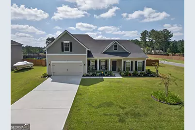 114 Bowline Lane, Kingsland, GA 31548 - Photo 78