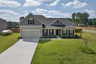 114 Bowline Ln, Kingsland, GA 31548 - Photo 78