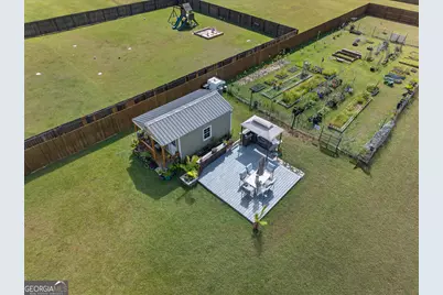 114 Bowline Lane, Kingsland, GA 31548 - Photo 58