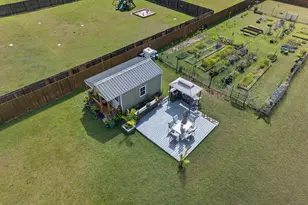 114 Bowline Ln, Kingsland, GA 31548 - Photo 58