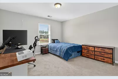 114 Bowline Lane, Kingsland, GA 31548 - Photo 46