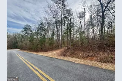 0 Hatchee Ridge Road, Dublin, GA 31021 - Photo 4