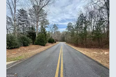 0 Hatchee Ridge Road, Dublin, GA 31021 - Photo 12