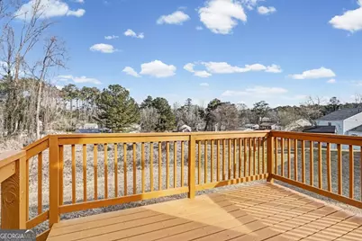 3475 Meadowlane Place SW, Atlanta, GA 30331 - Photo 18