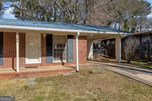 342 Knottingham Dr, Athens, GA 30606 - Photo 6
