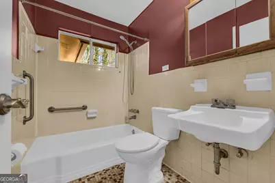 342 Knottingham Drive, Athens, GA 30606 - Photo 26