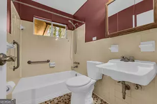 342 Knottingham Dr, Athens, GA 30606 - Photo 26