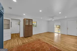 342 Knottingham Dr, Athens, GA 30606 - Photo 22
