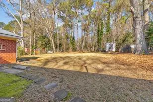 342 Knottingham Dr, Athens, GA 30606 - Photo 42