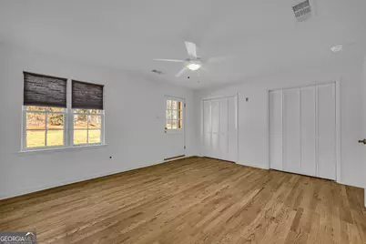 342 Knottingham Drive, Athens, GA 30606 - Photo 34