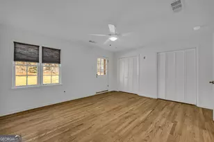 342 Knottingham Dr, Athens, GA 30606 - Photo 34