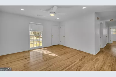 342 Knottingham Drive, Athens, GA 30606 - Photo 14