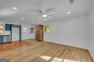 342 Knottingham Dr, Athens, GA 30606 - Photo 12