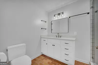 342 Knottingham Drive, Athens, GA 30606 - Photo 36