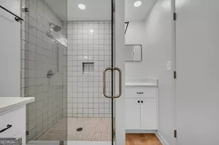 342 Knottingham Dr, Athens, GA 30606 - Photo 38