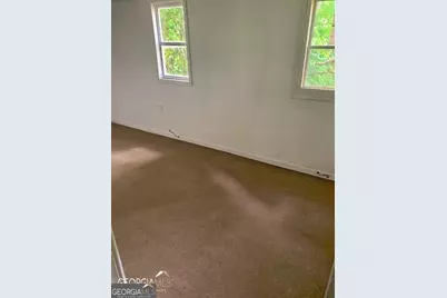 116 Edwards Street, Bremen, GA 30110 - Photo 26