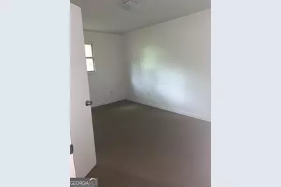 116 Edwards Street, Bremen, GA 30110 - Photo 28