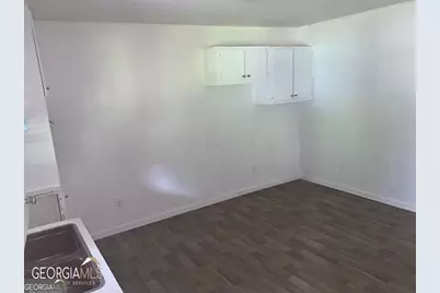 116 Edwards Street, Bremen, GA 30110 - Photo 22