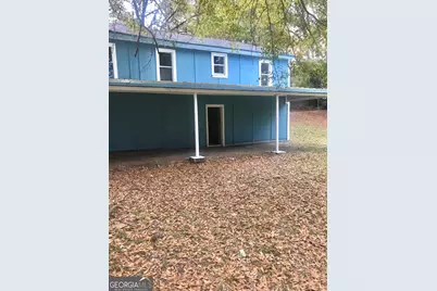 116 Edwards Street, Bremen, GA 30110 - Photo 6