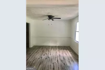 116 Edwards Street, Bremen, GA 30110 - Photo 18