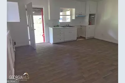 116 Edwards Street, Bremen, GA 30110 - Photo 20